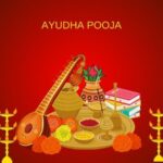 Special Poojas & Festivals