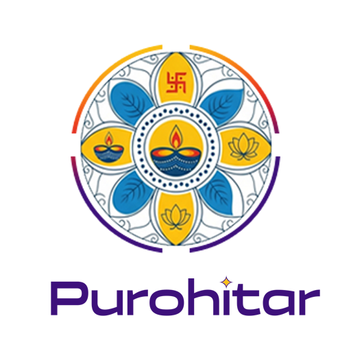 purohitar-logo